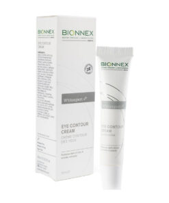 Bionnex Eye Contour Cream – 15ml