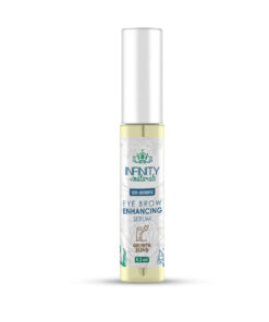 Infinity Eyebrow Enhancing Serum - 8.3 ml
