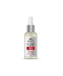Infinity Retinol B3 Serum - 30 ml