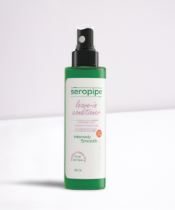 Seropipe Leave In Conditioner -200 ml