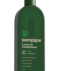 Seropipe Leave In Conditioner -200 ml