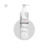 Tetra glow cleanser