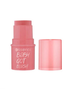 Essence blusher stick