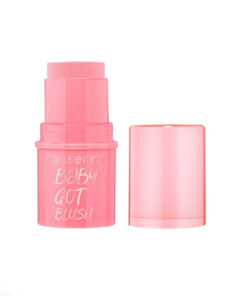 Essence Baby Got Blush Stick