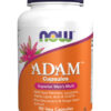 Now Adam
