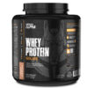 Limitless whey protein isolate