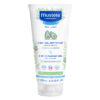 Mustela® 2 in 1 Cleansing gel -200 ml