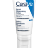 CeraVe PM Facial Moisturizing Lotion -52 ml