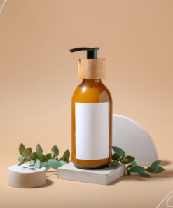 Hair Shampoo