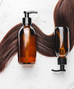Conditioners