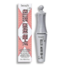 Benefit 24-Hour Brow Setter Eyebrow Setting Gel 2ml