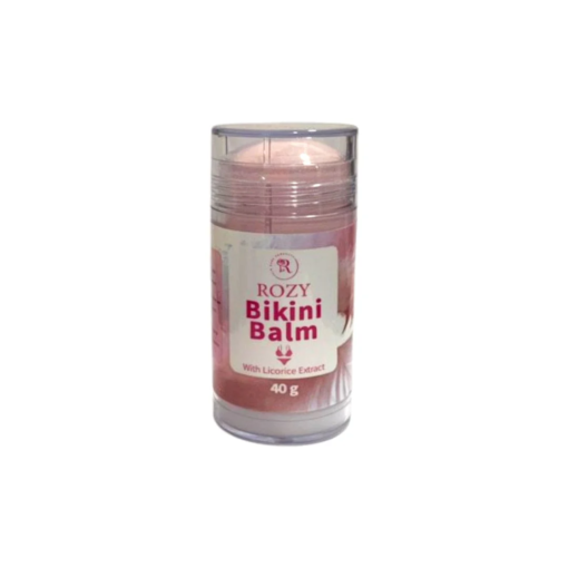 Rozy Bikini Balm
