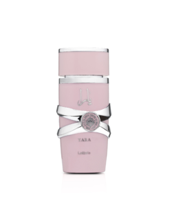 Yara by Lattafa Perfume