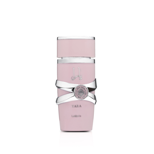 Yara by Lattafa Perfume
