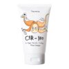 Elizavecca CER 100 Hair Collagen Coating Hair Protein Treatment