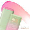 PIXI By Petra On-The-Glow Blush cheek tone - 19 gm