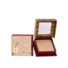 benefit Hoola Matte Bronzer Hoola Lite- 8g