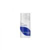 Isntree Hyaluronic Acid Toner 20ml
