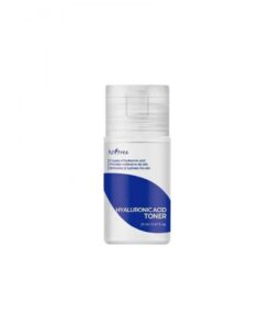 Isntree Hyaluronic Acid Toner 20ml
