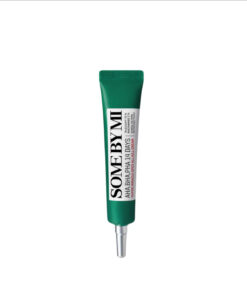 Some By Mi AHA BHA PHA 14 Days Super Miracle Spot All Kill Cream