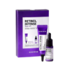 Some By Mi Retinol Intense Trial Kit Serum & Eye Cream