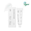 Dr. Althea’s To Be Youthful Eye Serum