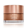 M. Asam MAGIC FINISH Make-up Mousse Classic