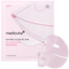 Medicube sheet mask