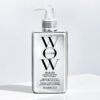 Colo wow Dream Coat Supernatural Spray