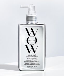 Colo wow Dream Coat Supernatural Spray