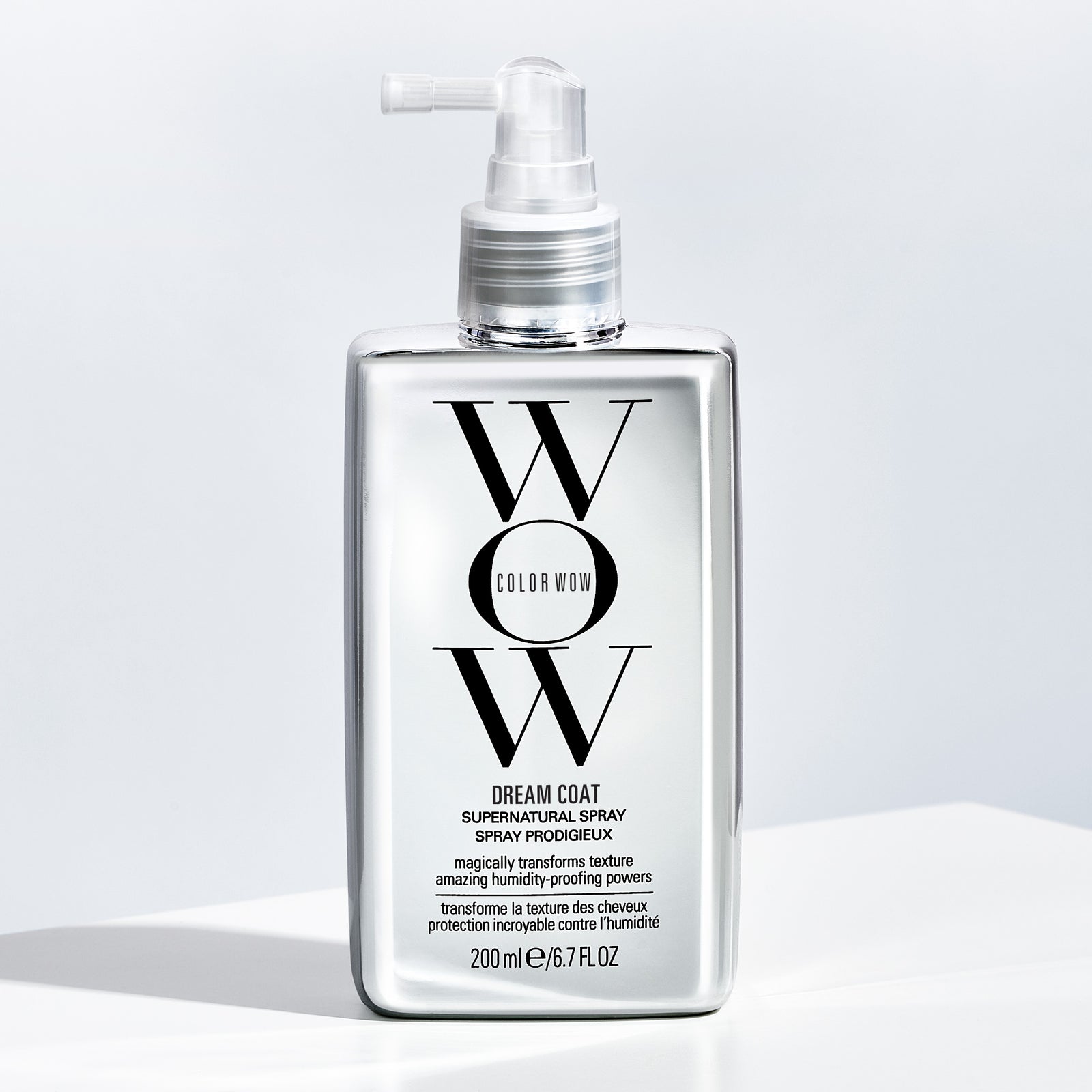 Color wow Dream Coat Supernatural Spray Colo wow Dream Coat Supernatural Spray