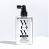 Color wow Extra Strength Dream Coat