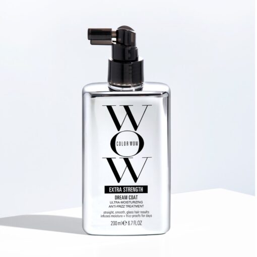 Color wow Extra Strength Dream Coat