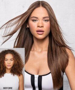 Color wow Extra Strength Dream Coat