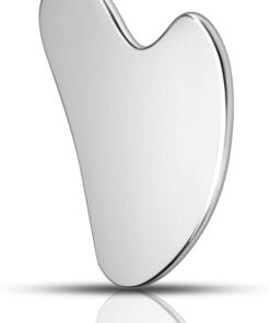 Gua sha