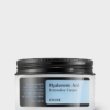 Cosrx Hyaluronic Acid Intensive Cream - 100 gm