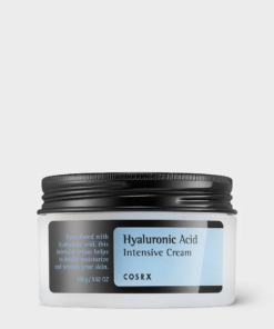 Cosrx Hyaluronic Acid Intensive Cream - 100 gm
