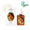 Dr Althea vitamin c serum