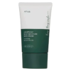 Anua sun cream