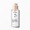 Anua Rice Ceramide 7 Hydrating Barrier Serum