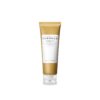 Centella Ampoule Foam