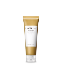 Centella Ampoule Foam