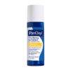 PanOxyl Clarifying Exfoliant PanOxyl Clarifying Exfoliant