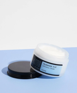 Cosrx Hyaluronic Acid Intensive Cream