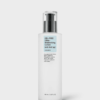 Cosrx Oil-Free Ultra-Moisturizing Lotion with Birch Sap - 100 ml