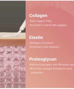 Medicube Collagen Glow Booster Milk Serum