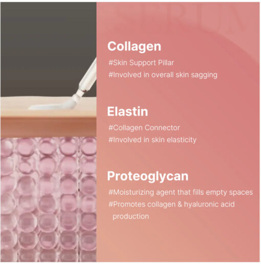 Medicube Collagen Glow Booster Milk Serum