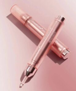 Medicube Collagen Glow Booster Milk Serum