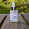 Leno Hydrating & Brightening Serum – 30ml