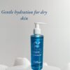 Leno Gel Cleanser – Dry & Sensitive Skin – 220ml